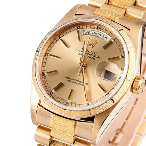 rolex 34 mm usato|pre owned gold rolex watches.